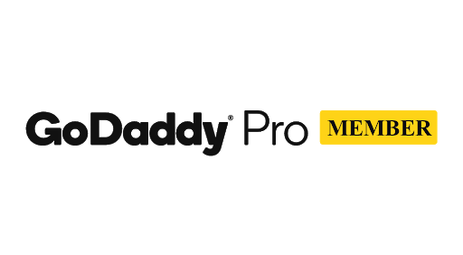 Godaddy Pro